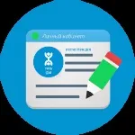 Йота особистий кабінет як створити і увійти (особистий) Йота особистий кабінет як створити і увійти
