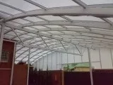 Виготовлення та встановлення міжкімнатних дверей (установка міжкімнатних дверей) Виготовлення та встановлення міжкімнатних дверей