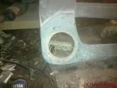 Виготовлення акустичних подіумів на Пріор своїми руками (як встановити подіуми на Пріор) Виготовлення акустичних подіумів на Пріор своїми руками
