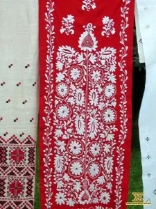 Історія українського рушника, сувеніри та подарунки (весільний рушник) Історія українського рушника, сувеніри та подарунки