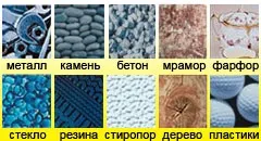 Якісний епоксидний клей