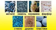 Якісний епоксидний клей
