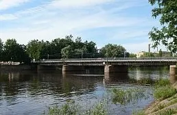 Як були винайдені сучасні сірники (цікаво) Як були винайдені сучасні сірники