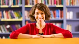 Вивчайте англійську мову, british council (мова) Вивчайте англійську мову, british council