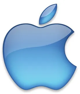 З чого зроблені процесори apple (iphone) З чого зроблені процесори apple