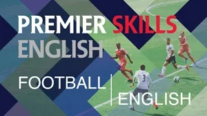 Вивчайте англійську мову, british council (council) Вивчайте англійську мову, british council