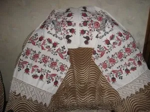 Історія українського рушника, сувеніри та подарунки (українського) Історія українського рушника, сувеніри та подарунки