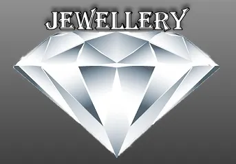 Jewellery - лохотрон - заробіток в інтернеті (jewellery) Jewellery - лохотрон - заробіток в інтернеті