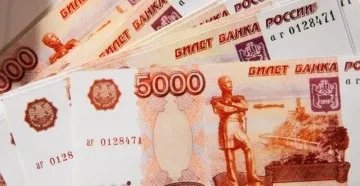 Як безпечно передати гроші при покупці квартири і забезпечити собі особисту безпеку (квартири) Як безпечно передати гроші при покупці квартири і забезпечити собі особисту безпеку