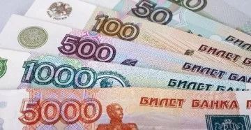 Як безпечно передати гроші при покупці квартири і забезпечити собі особисту безпеку (гроші) Як безпечно передати гроші при покупці квартири і забезпечити собі особисту безпеку