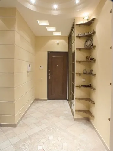 Яка краще декоративна штукатурка відео-інструкція по монтажу своїми руками, особливо (краще) Яка краще декоративна штукатурка відео-інструкція по монтажу своїми руками, особливо