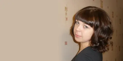 Якісний професійний ремонт квартир