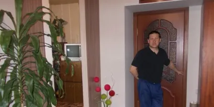 Якісний професійний ремонт квартир