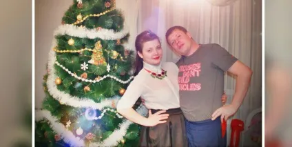 Якісний професійний ремонт квартир