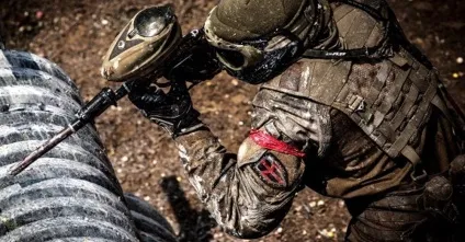 Як активно відпочити в москві (у реальному часі) Як активно відпочити в москві