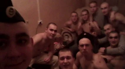 І тоді вода нам як земля, і тоді нам екіпаж - сім'я - квіти текст пісні і вірші слухати онлайн (слухати і тоді вода нам як земля) І тоді вода нам як земля, і тоді нам екіпаж - сім'я - квіти текст пісні і вірші слухати онлайн