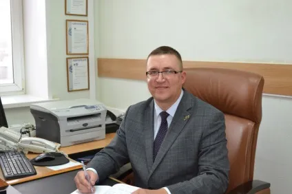 Іжевська ветеринарна станція (горсббж) (лікування тварин) Іжевська ветеринарна станція (горсббж)