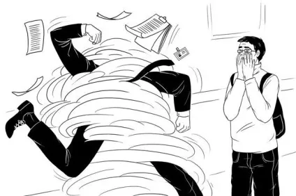 Як банки обманюють людей (страхування втрати роботи) Як банки обманюють людей