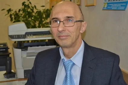 Іжевська ветеринарна станція (горсббж) (ветеринар) Іжевська ветеринарна станція (горсббж)
