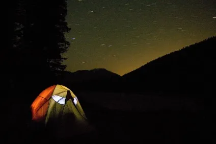 Вивчаємо нічну фотографію фотосвіт (вивчаємо) Вивчаємо нічну фотографію фотосвіт