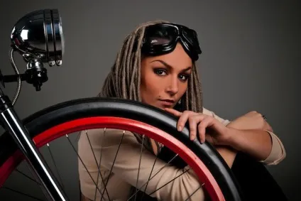 Як автомобілісту зберегти здоров'я, авто сила - інформаційний портал для автолюбителів (важливо знати) Як автомобілісту зберегти здоров'я, авто сила - інформаційний портал для автолюбителів