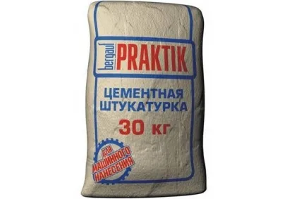 Яка штукатурка краще гіпсова або цементна (краще) Яка штукатурка краще гіпсова або цементна