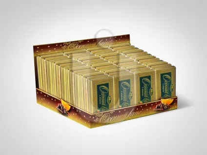 Виготовлення шоу боксів, шоубокси на замовлення, Баркет під ключ, hitdeal (шоу бокси види) Виготовлення шоу боксів, шоубокси на замовлення, Баркет під ключ, hitdeal