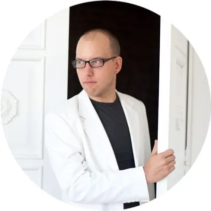 Itbook прості історії