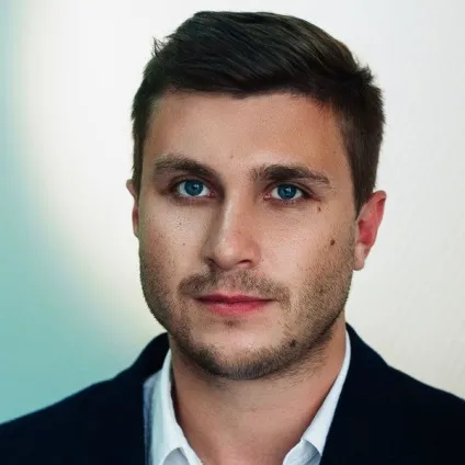 Itbook прості історії