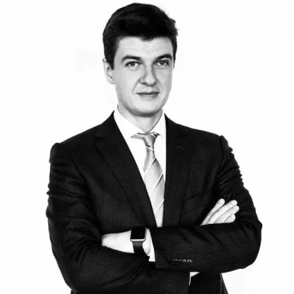 Itbook прості історії