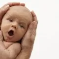 Як робити розслабляючий масаж ваш масаж, ваш масаж (верхньої частини спини) Як робити розслабляючий масаж ваш масаж, ваш масаж