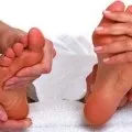 Як робити розслабляючий масаж ваш масаж, ваш масаж (робити розслабляючий масаж) Як робити розслабляючий масаж ваш масаж, ваш масаж