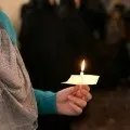 Як довго потрібно молитися, портал - православна молдова (потрібно) Як довго потрібно молитися, портал - православна молдова