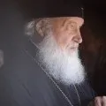 Як довго потрібно молитися, портал - православна молдова (потрібно) Як довго потрібно молитися, портал - православна молдова