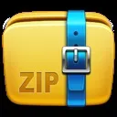 Як робити імпорт в wordpress за допомогою csv - уроки wordpress