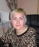 Як бланшувати помідори