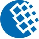Як робити покупки