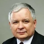 Як довести що ви поляк, що у вас є польське коріння, польща (народження) Як довести що ви поляк, що у вас є польське коріння, польща