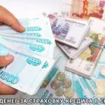Як достроково закрити кредит в ощадбанку (кредит) Як достроково закрити кредит в ощадбанку