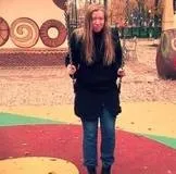 Як довести до мами, що я можу спілкуватися з сестрою (спілкуватися) Як довести до мами, що я можу спілкуватися з сестрою