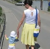 Як швидко може показати тест на вагітність