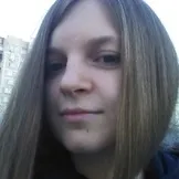Як бланшувати помідори