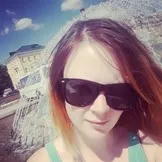Як бланшувати помідори