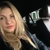 Як швидко може показати тест на вагітність