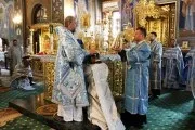 Як довго потрібно молитися, портал - православна молдова (православна) Як довго потрібно молитися, портал - православна молдова