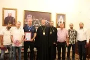 Як довго потрібно молитися, портал - православна молдова (православна) Як довго потрібно молитися, портал - православна молдова