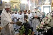 Як довго потрібно молитися, портал - православна молдова (потрібно) Як довго потрібно молитися, портал - православна молдова
