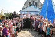 Як довго потрібно молитися, портал - православна молдова (довго) Як довго потрібно молитися, портал - православна молдова