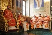 Як довго потрібно молитися, портал - православна молдова (молитися) Як довго потрібно молитися, портал - православна молдова