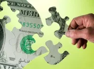 Як боротися з дебіторською заборгованістю (дебіторської) Як боротися з дебіторською заборгованістю